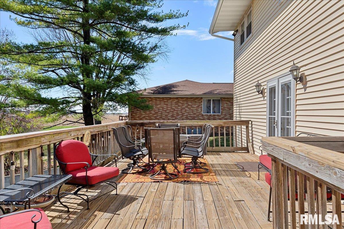 38 Frontier Lake Drive Springfield, IL 62707 - Photo 45 of 53