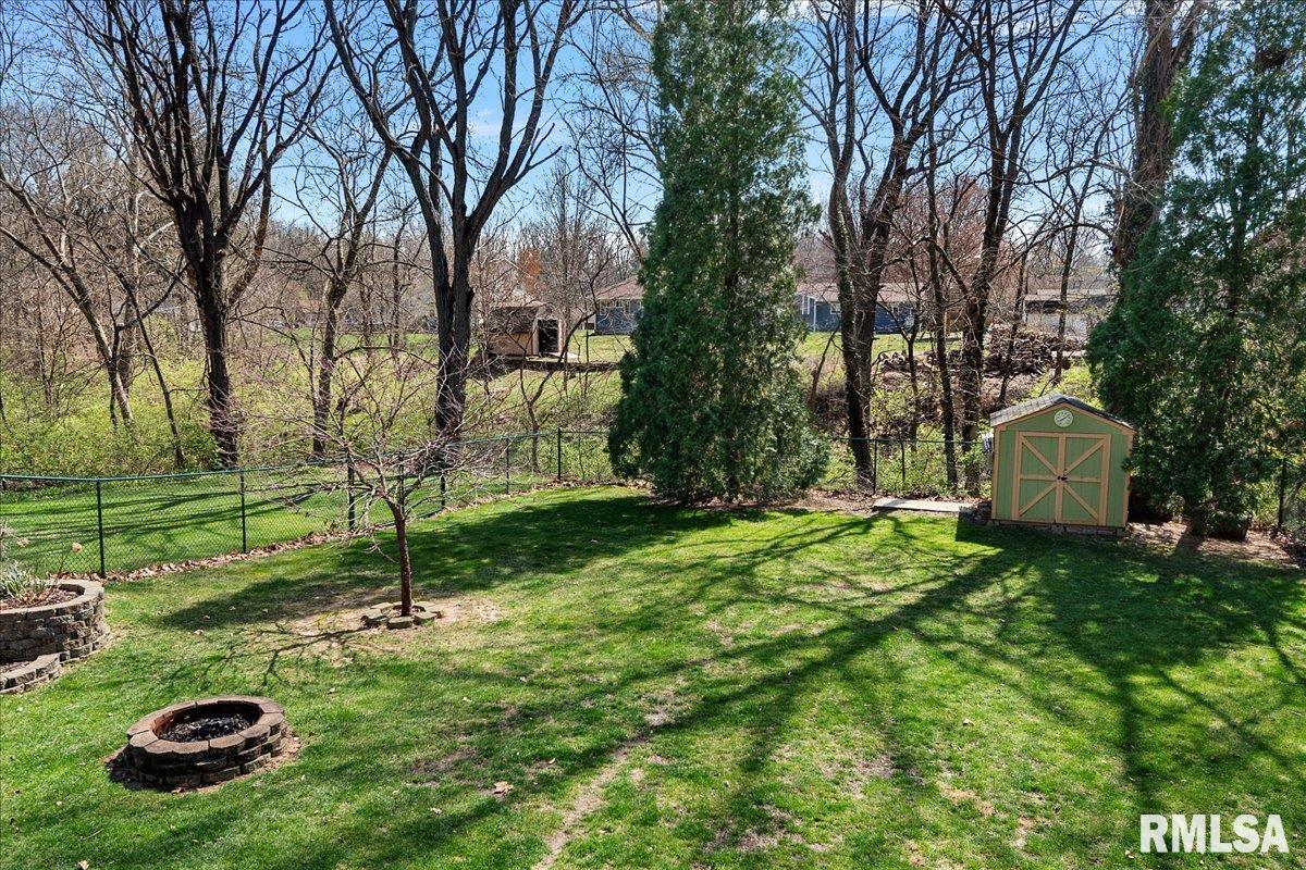 38 Frontier Lake Drive Springfield, IL 62707 - Photo 47 of 53