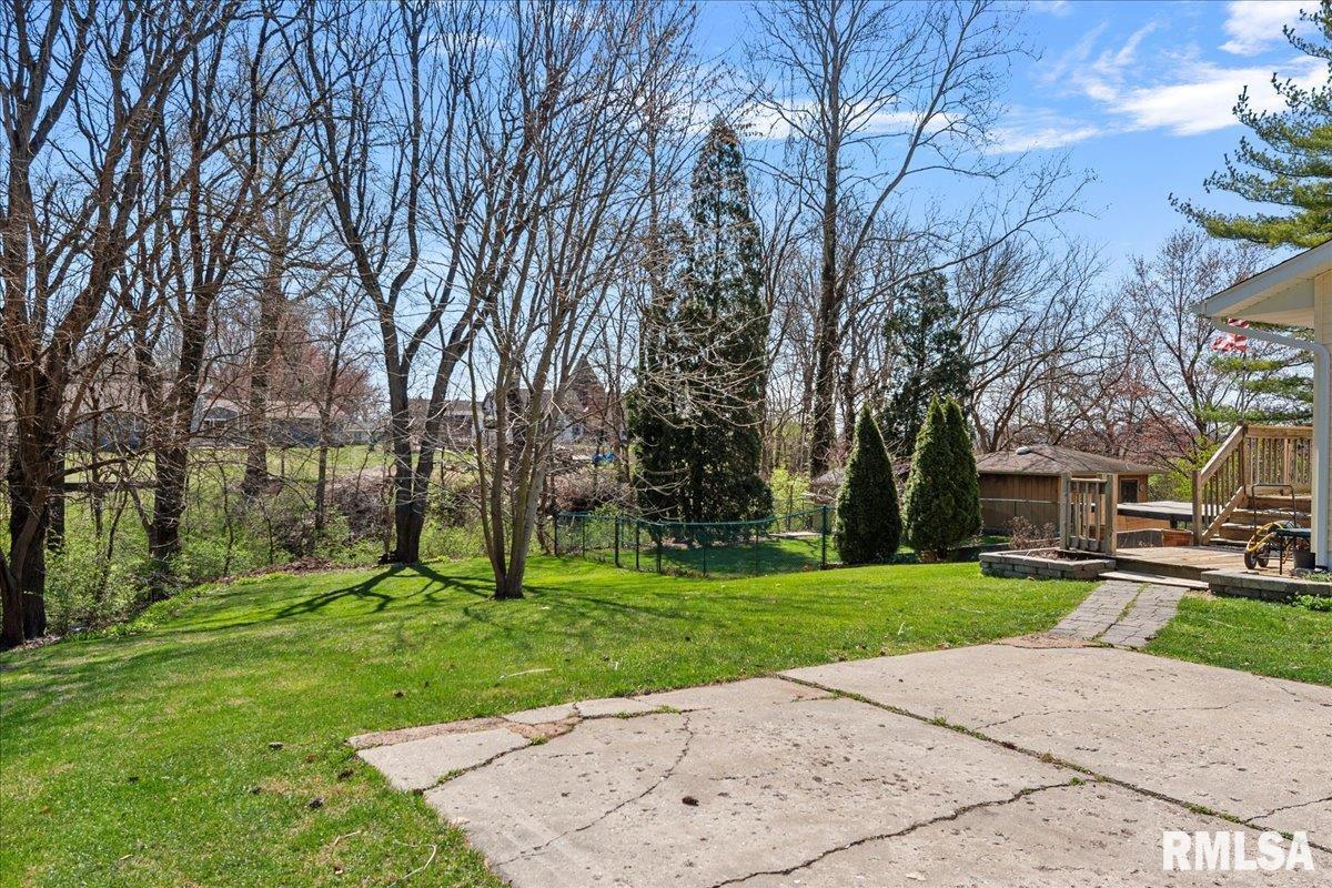 38 Frontier Lake Drive Springfield, IL 62707 - Photo 53 of 53