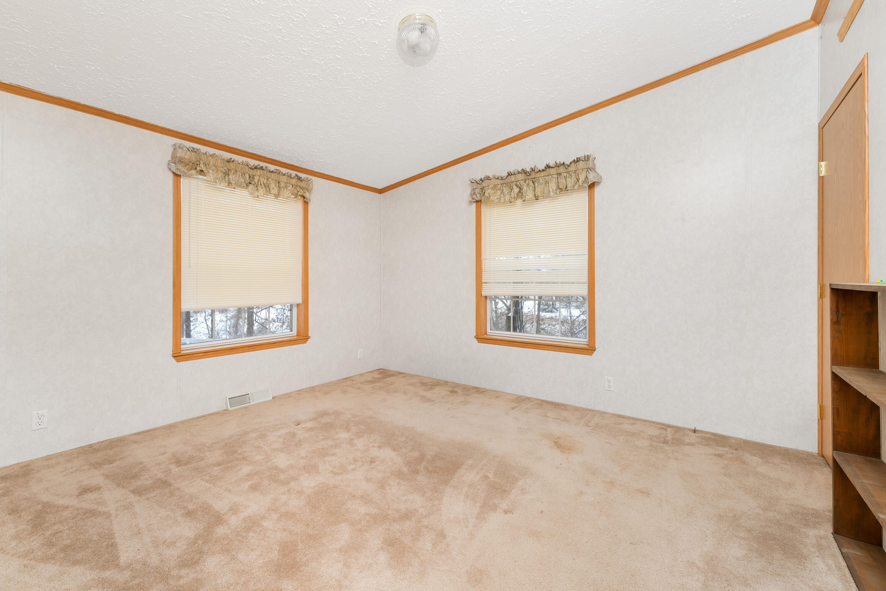 2841 Hammond Road Hastings, MI 49058 - Photo 13 of 25 DSC00741