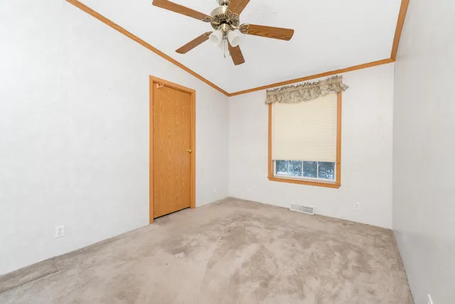 $165,000 | 2841 Hammond Road, Hastings, MI 49058