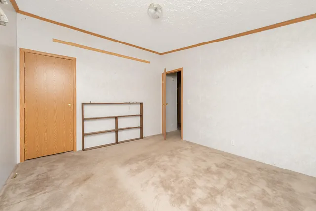 $165,000 | 2841 Hammond Road, Hastings, MI 49058