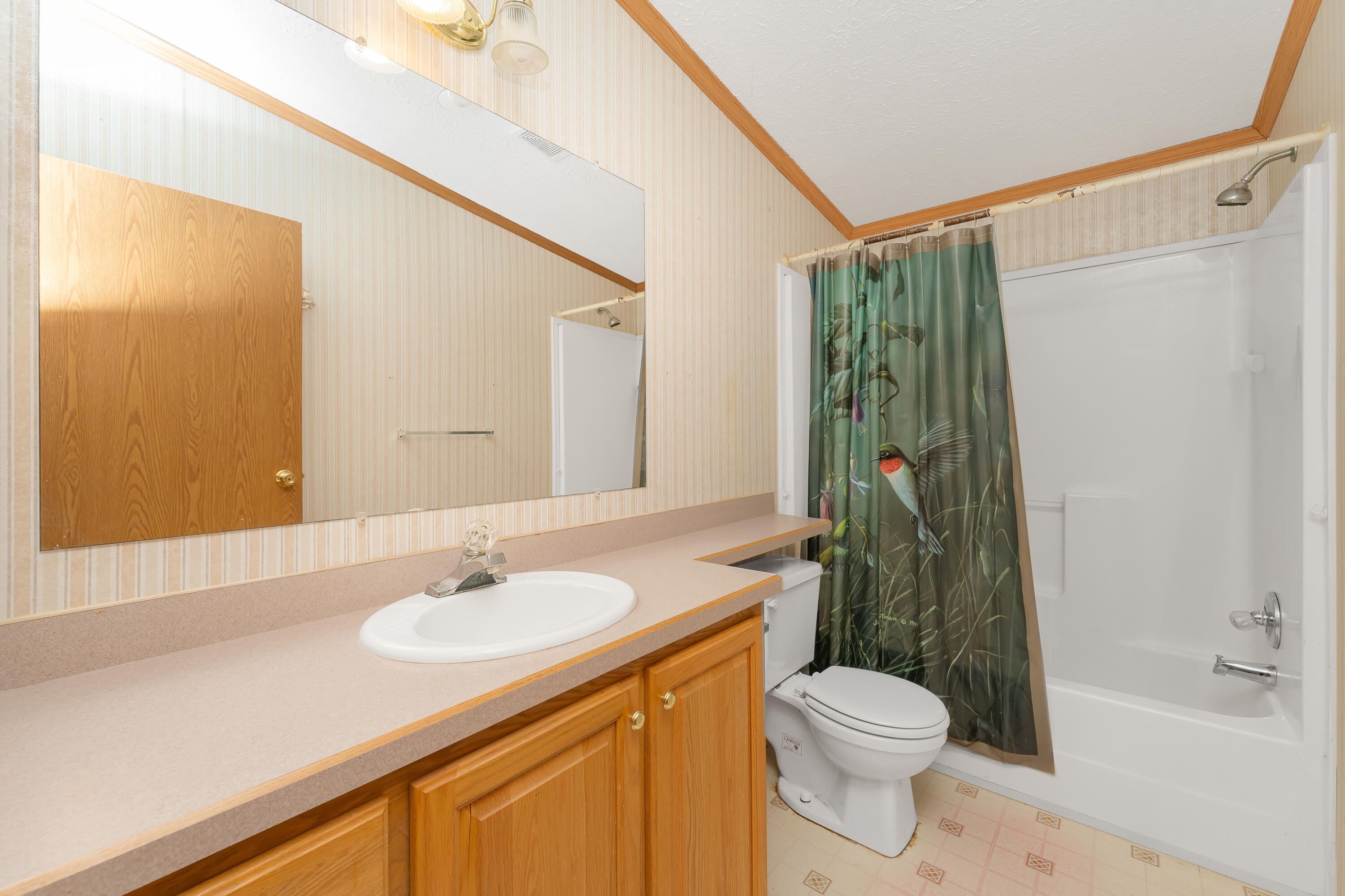 2841 Hammond Road Hastings, MI 49058 - Photo 16 of 25 DSC00745