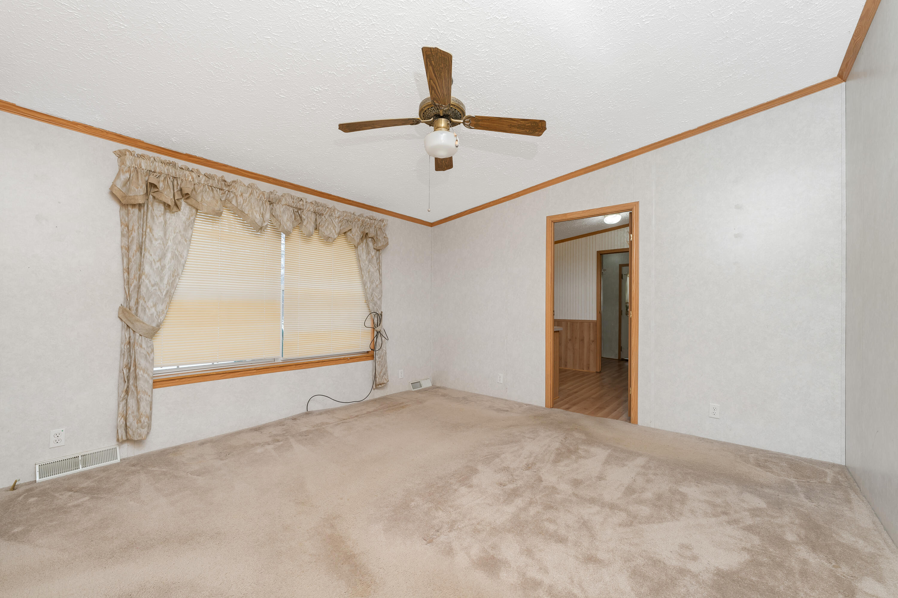 2841 Hammond Road Hastings, MI 49058 - Photo 17 of 25 DSC00747