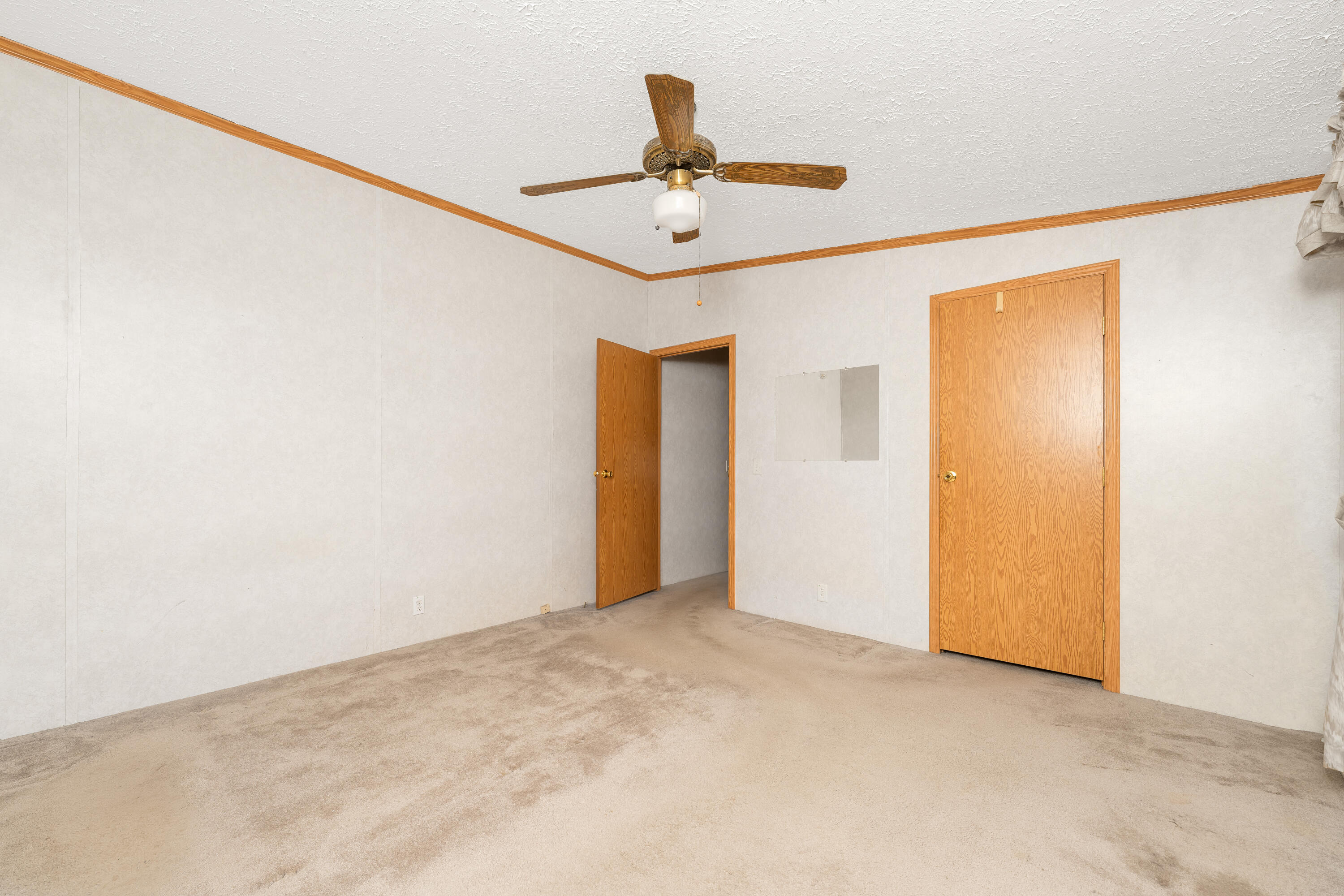 2841 Hammond Road Hastings, MI 49058 - Photo 18 of 25 DSC00748