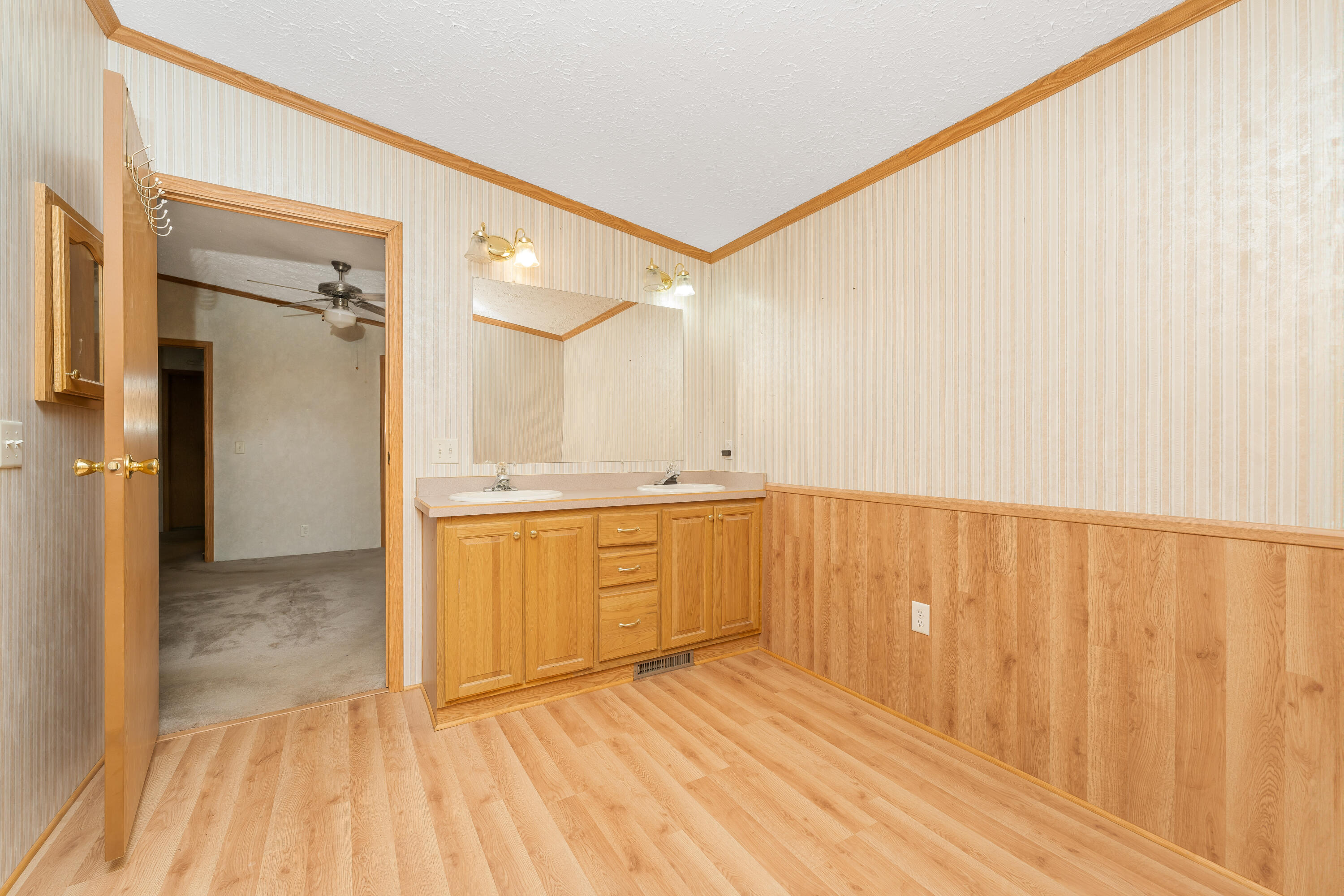 2841 Hammond Road Hastings, MI 49058 - Photo 19 of 25 DSC00749