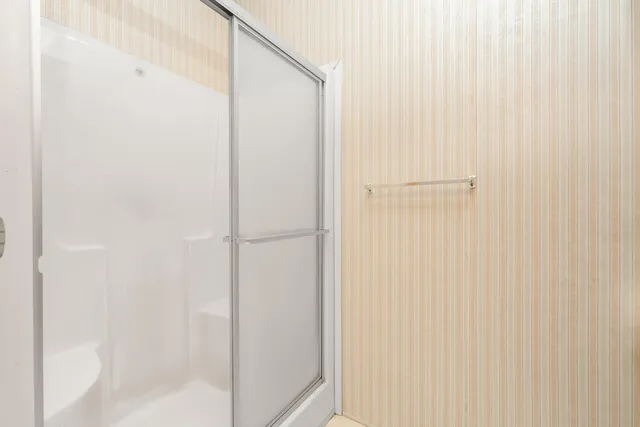 $165,000 | 2841 Hammond Road, Hastings, MI 49058