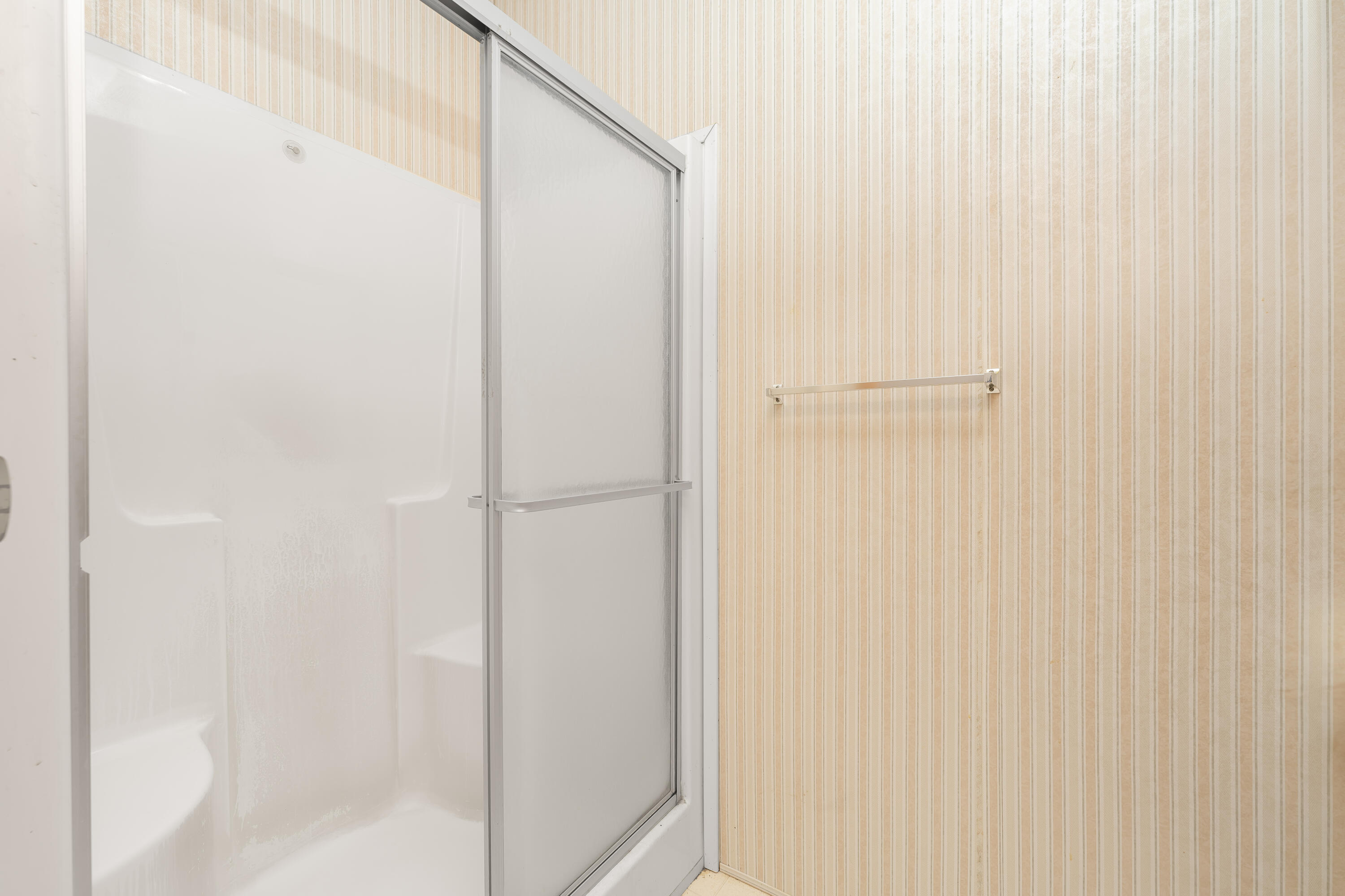 2841 Hammond Road Hastings, MI 49058 - Photo 20 of 25 DSC00751