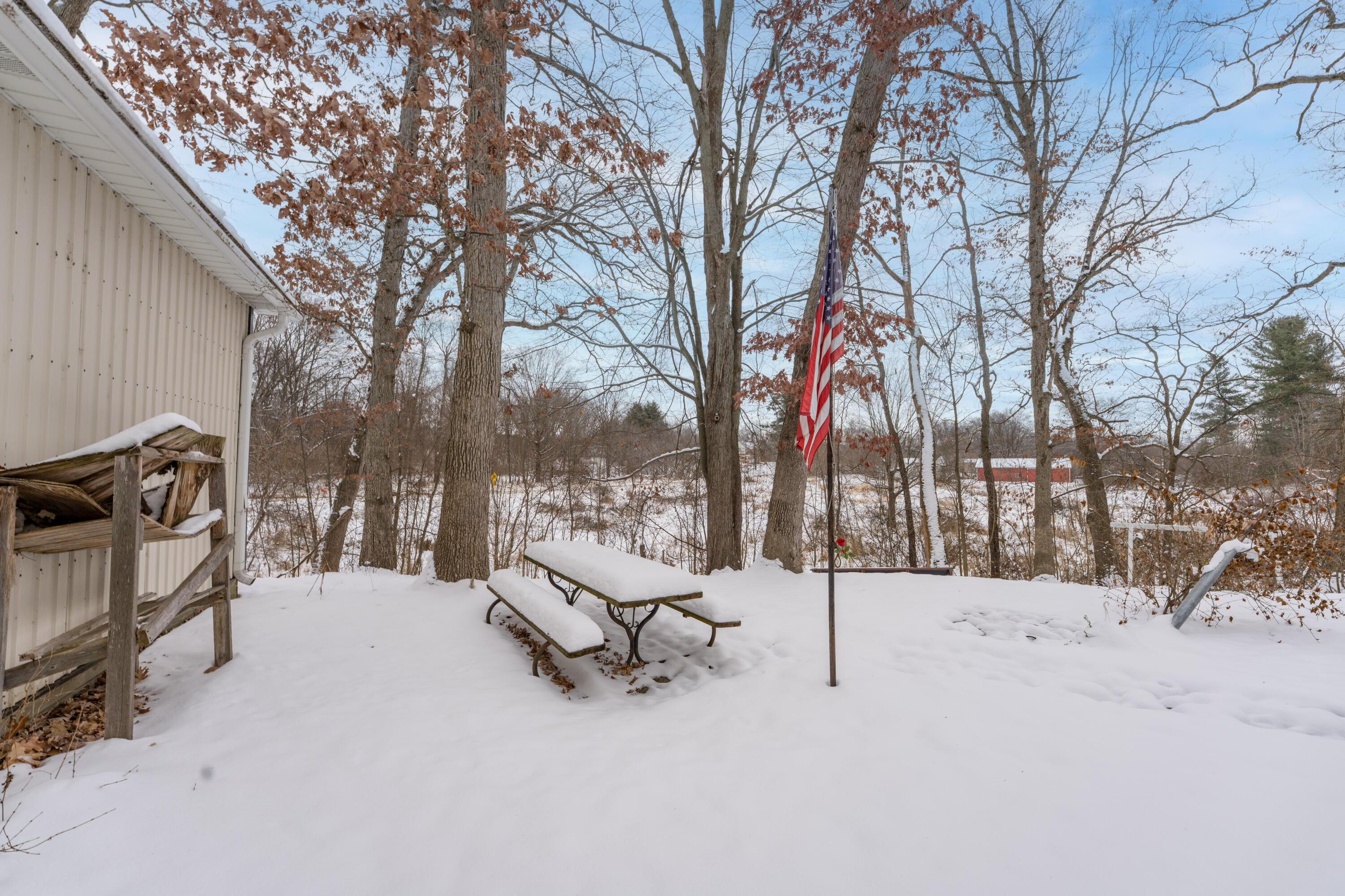 2841 Hammond Road Hastings, MI 49058 - Photo 22 of 25 DSC00767-Edit