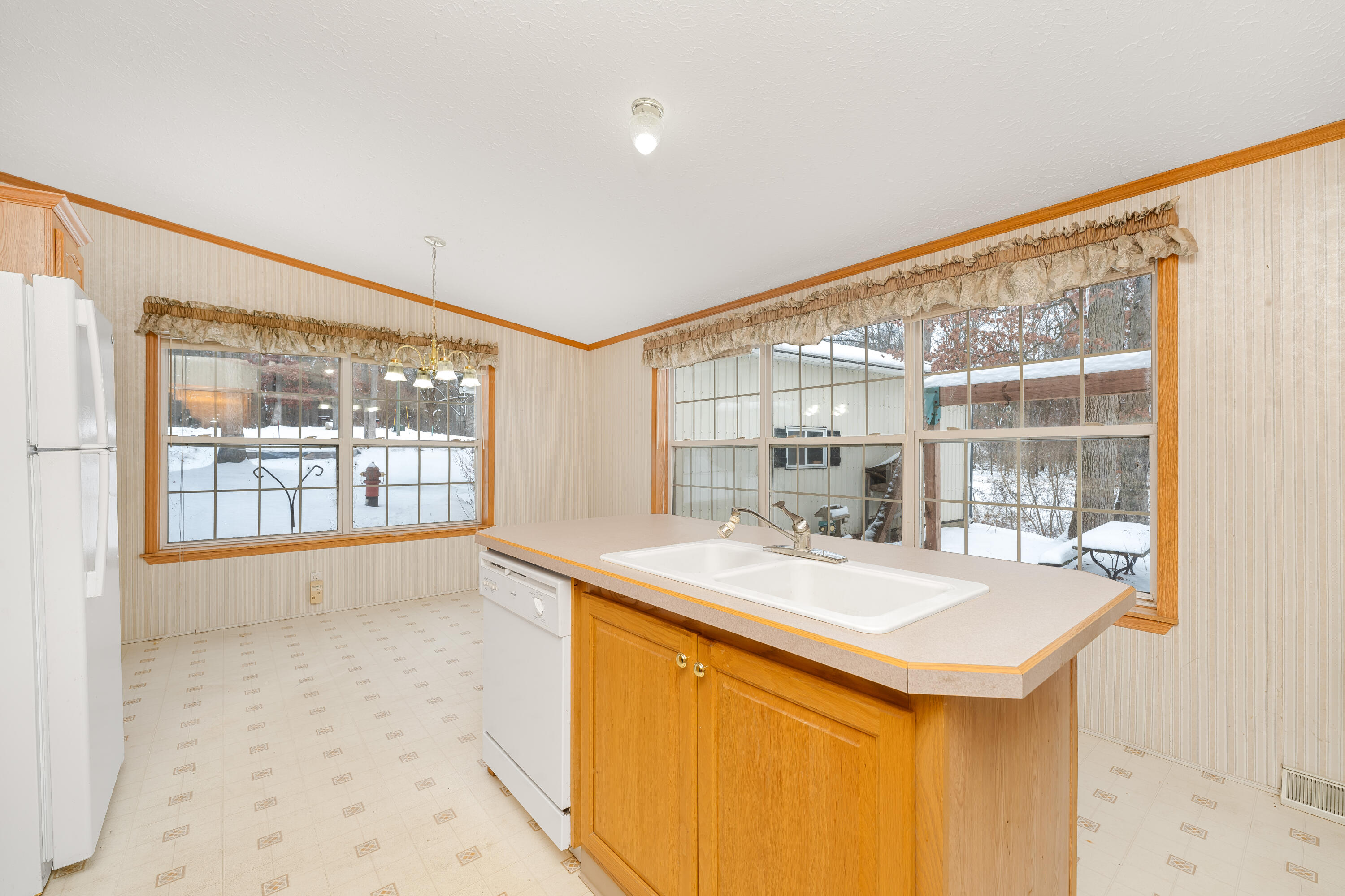 2841 Hammond Road Hastings, MI 49058 - Photo 6 of 25 DSC00761