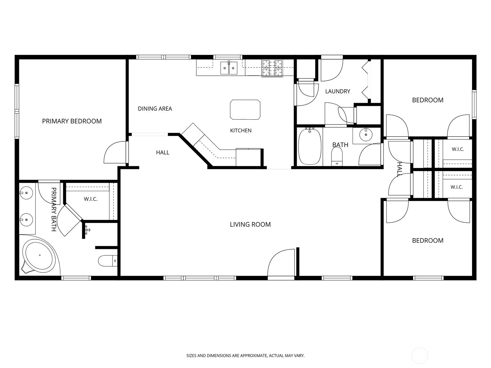 5807 Cameron Road Freeland, WA 98249 - Photo 40 of 40