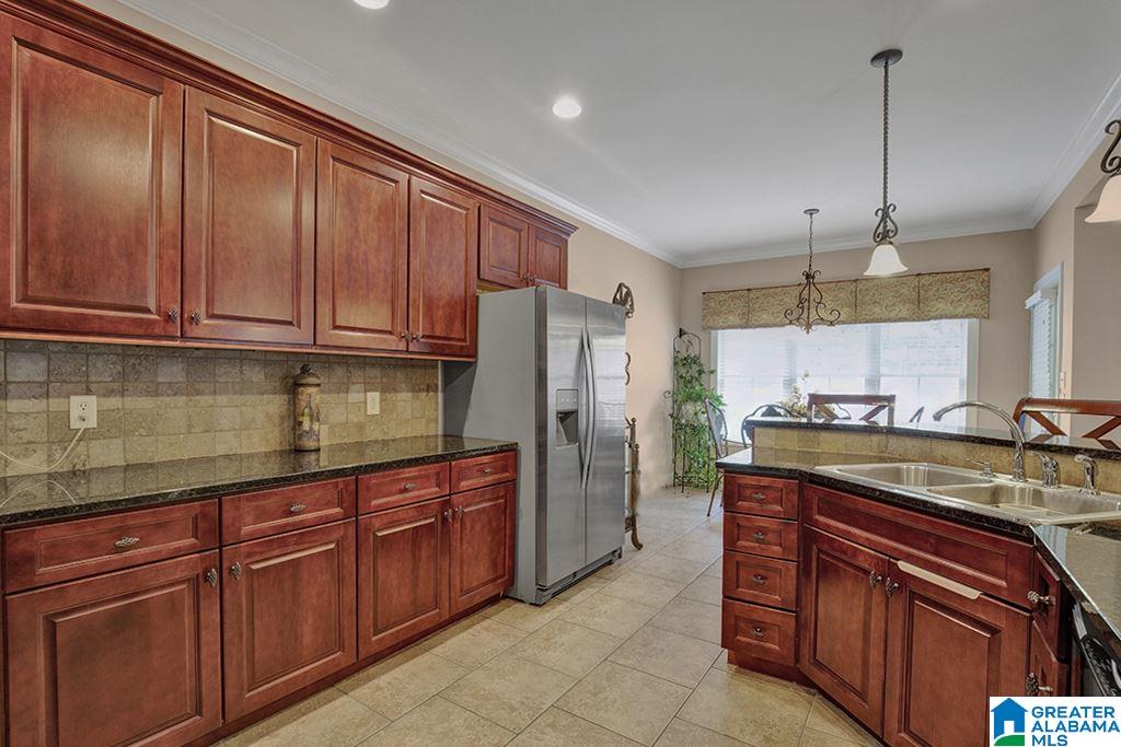 7795 Raven Circle McCalla, AL 35111 - Photo 11 of 29