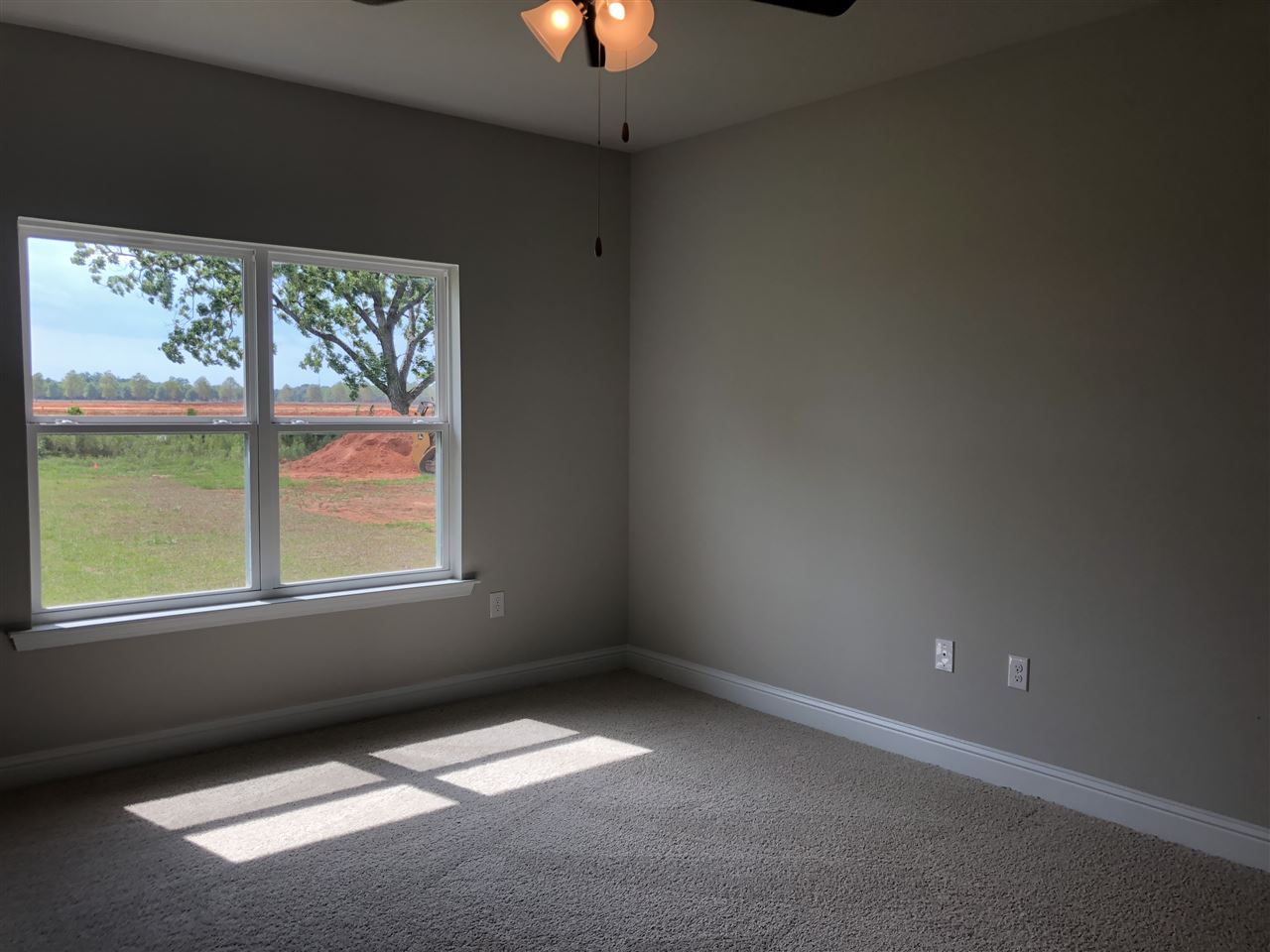 24577 Kipling Court Daphne, AL 36526 - Photo 11 of 19