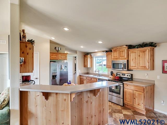 25200 Butteville Road Northeast Aurora, OR 97002 - Photo 34 of 42 Gallery Image 34