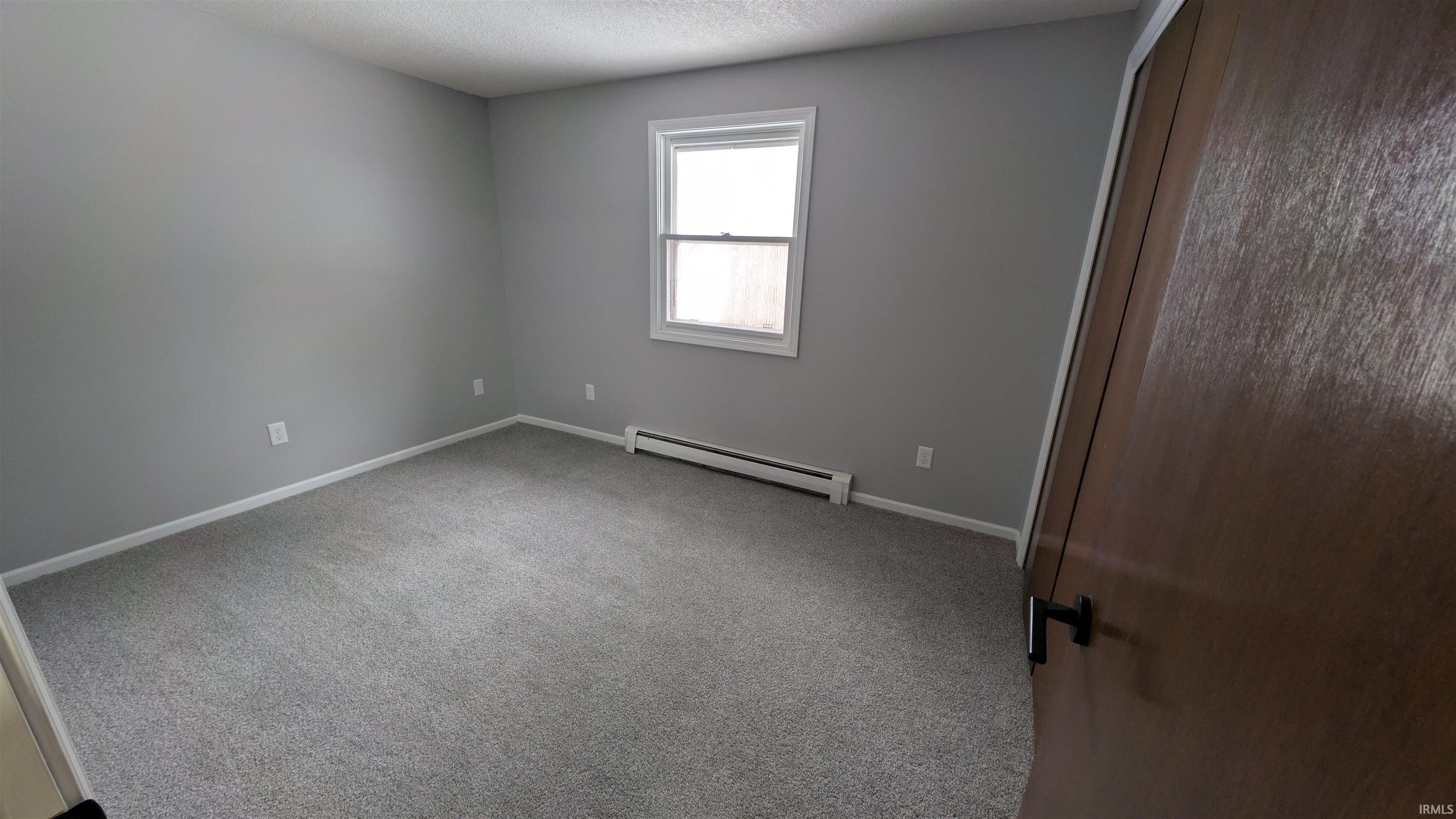 20005 Bryson Lane Woodburn, IN 46797 - Photo 12 of 18