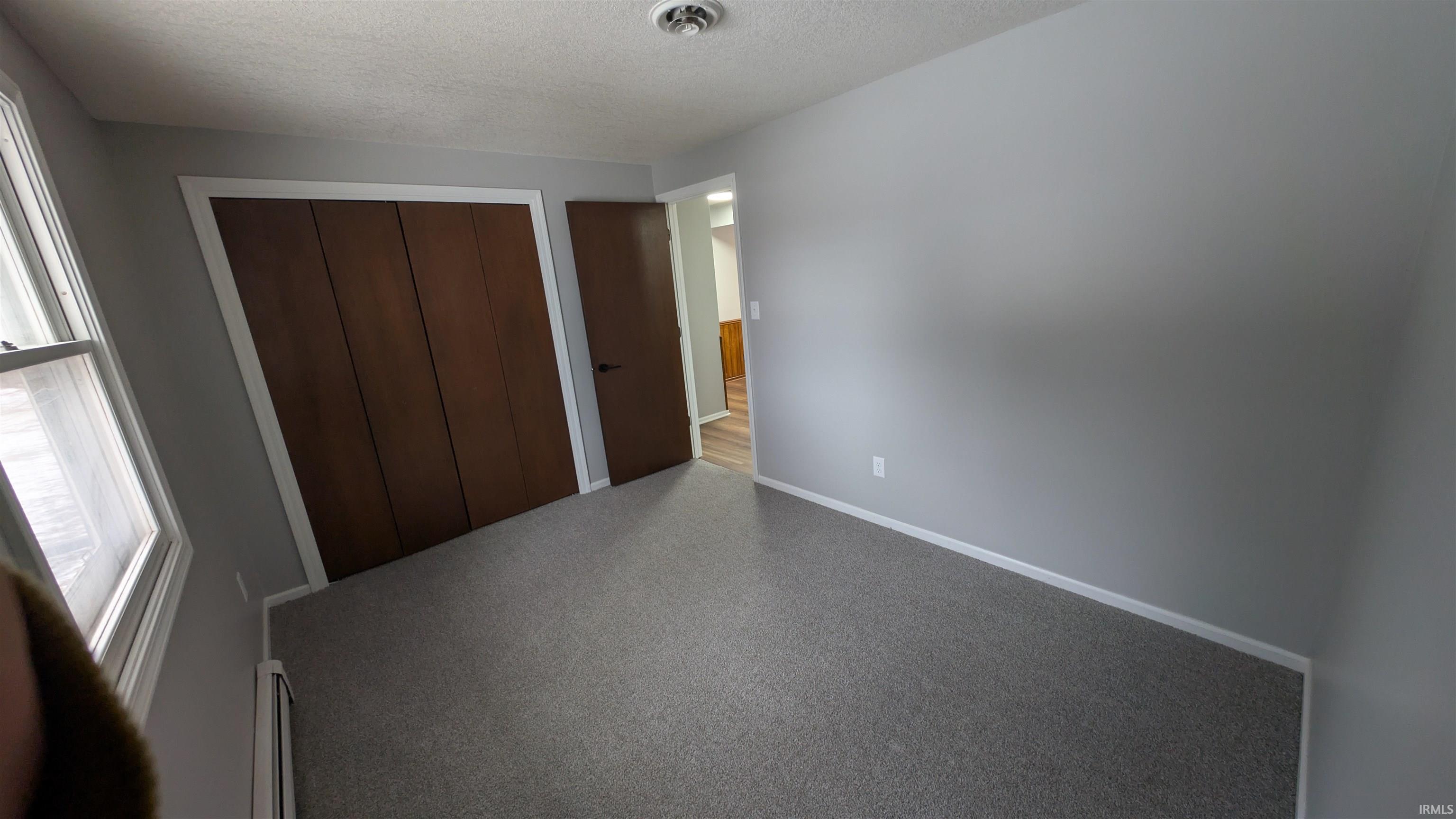 20005 Bryson Lane Woodburn, IN 46797 - Photo 13 of 18