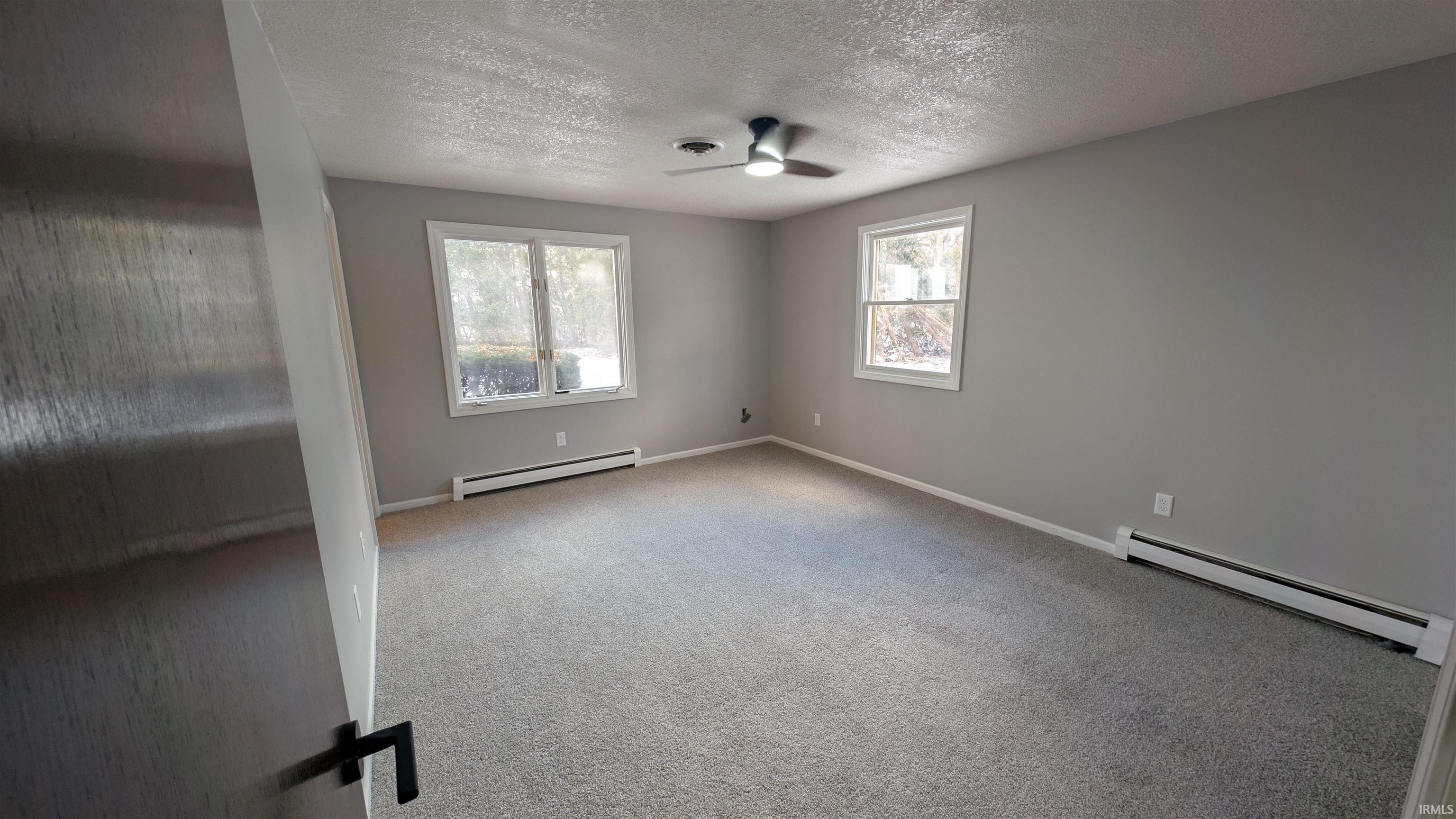 20005 Bryson Lane Woodburn, IN 46797 - Photo 15 of 18