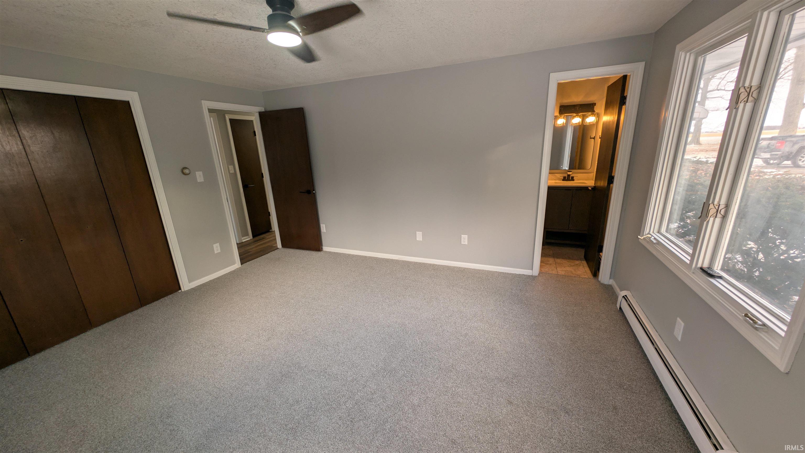 20005 Bryson Lane Woodburn, IN 46797 - Photo 16 of 18