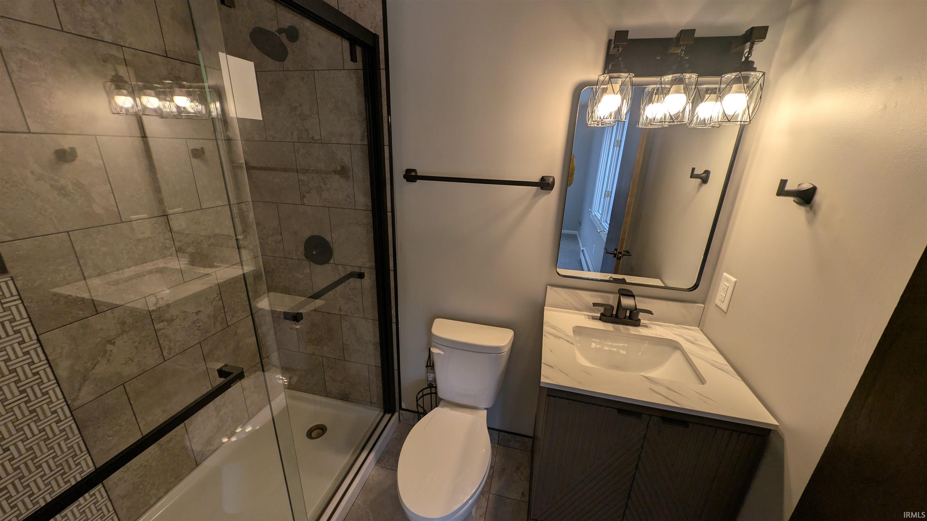 20005 Bryson Lane Woodburn, IN 46797 - Photo 17 of 18