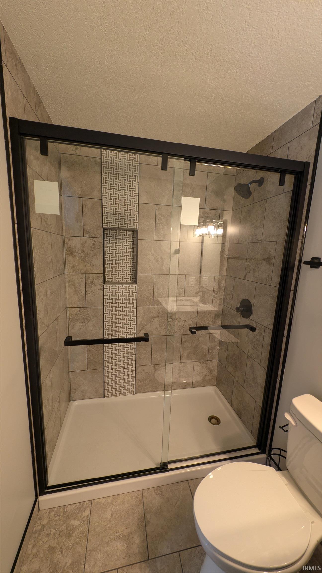 20005 Bryson Lane Woodburn, IN 46797 - Photo 18 of 18