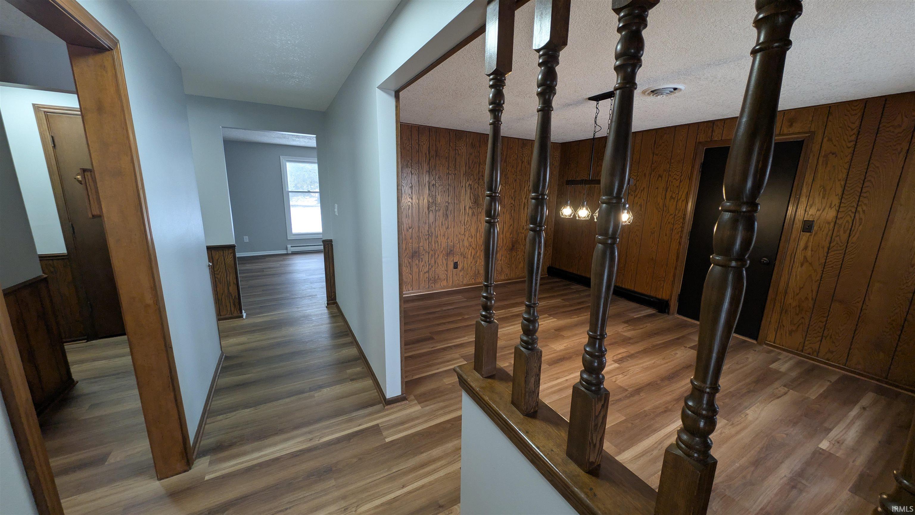 20005 Bryson Lane Woodburn, IN 46797 - Photo 2 of 18