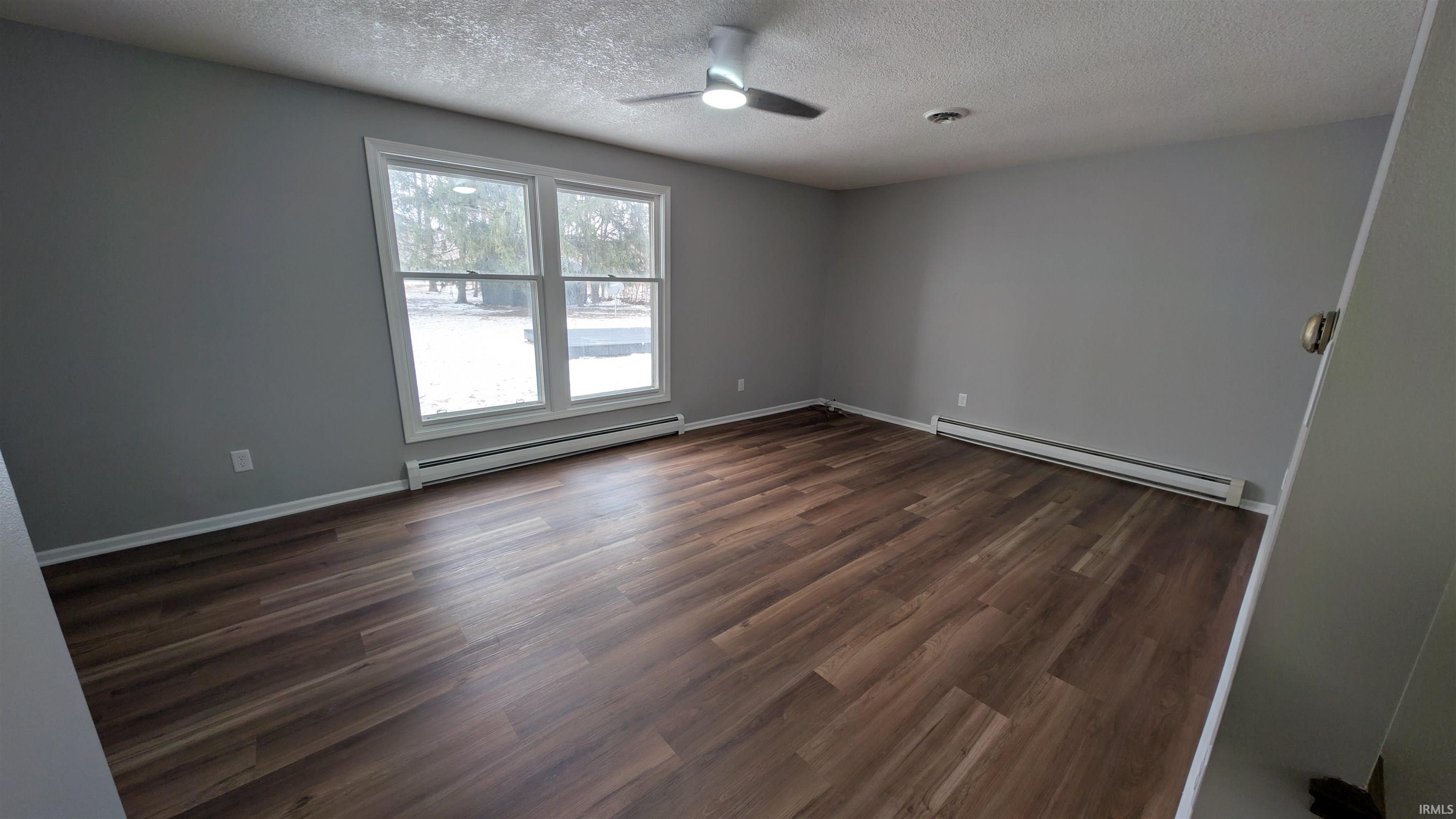 20005 Bryson Lane Woodburn, IN 46797 - Photo 8 of 18