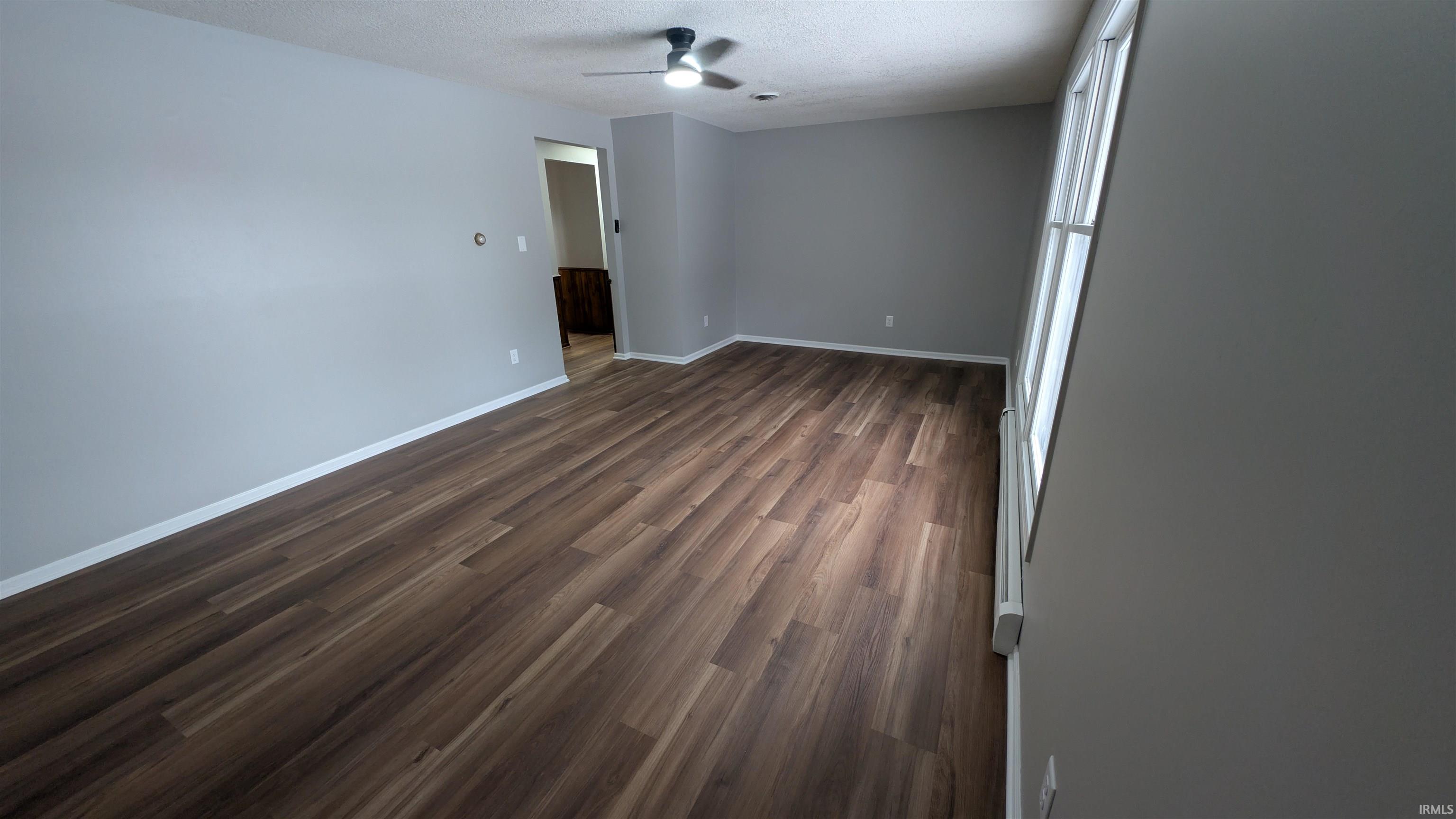 20005 Bryson Lane Woodburn, IN 46797 - Photo 9 of 18