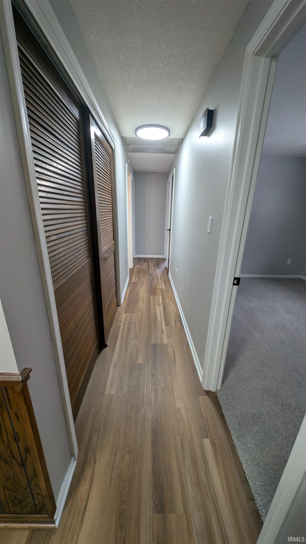 20005 Bryson Lane Woodburn, IN 46797 - Photo 10 of 18