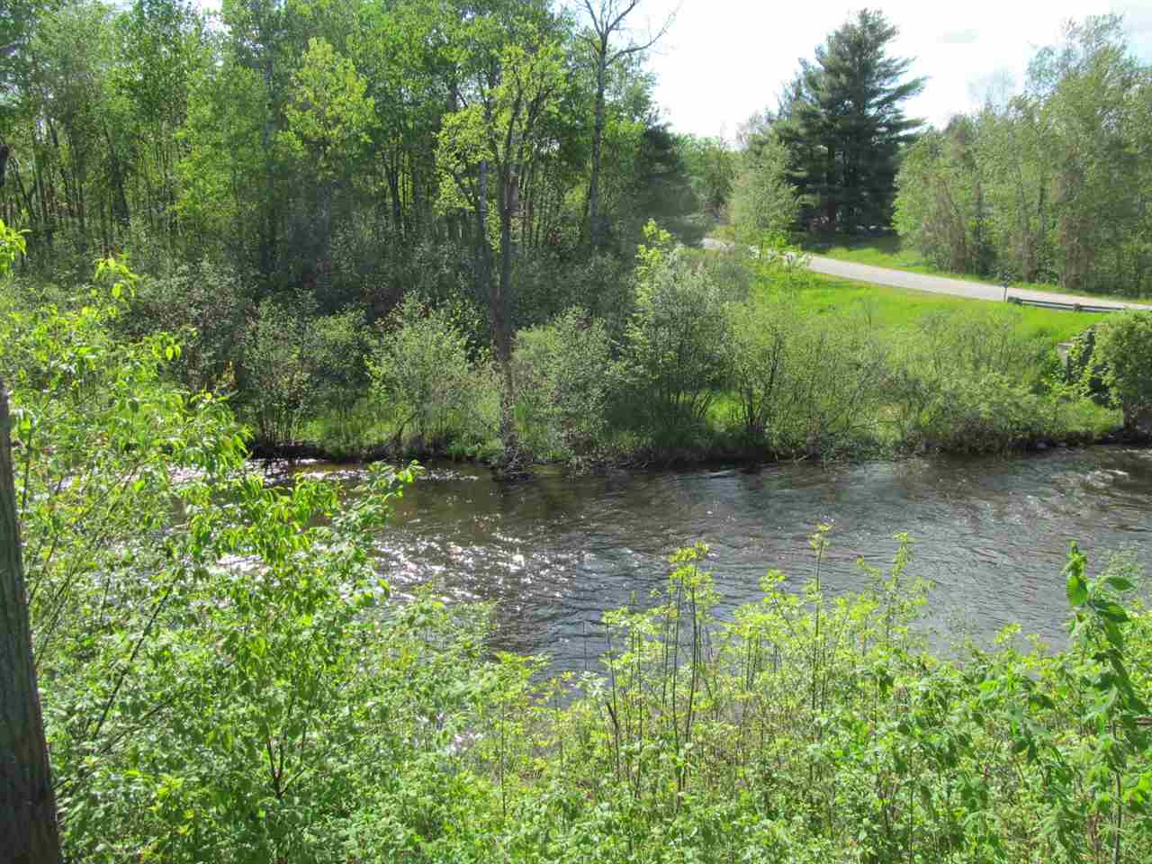 11459 Clam River Road Marion, MI 49665 - Photo 24 of 25 1829072-24.JPG