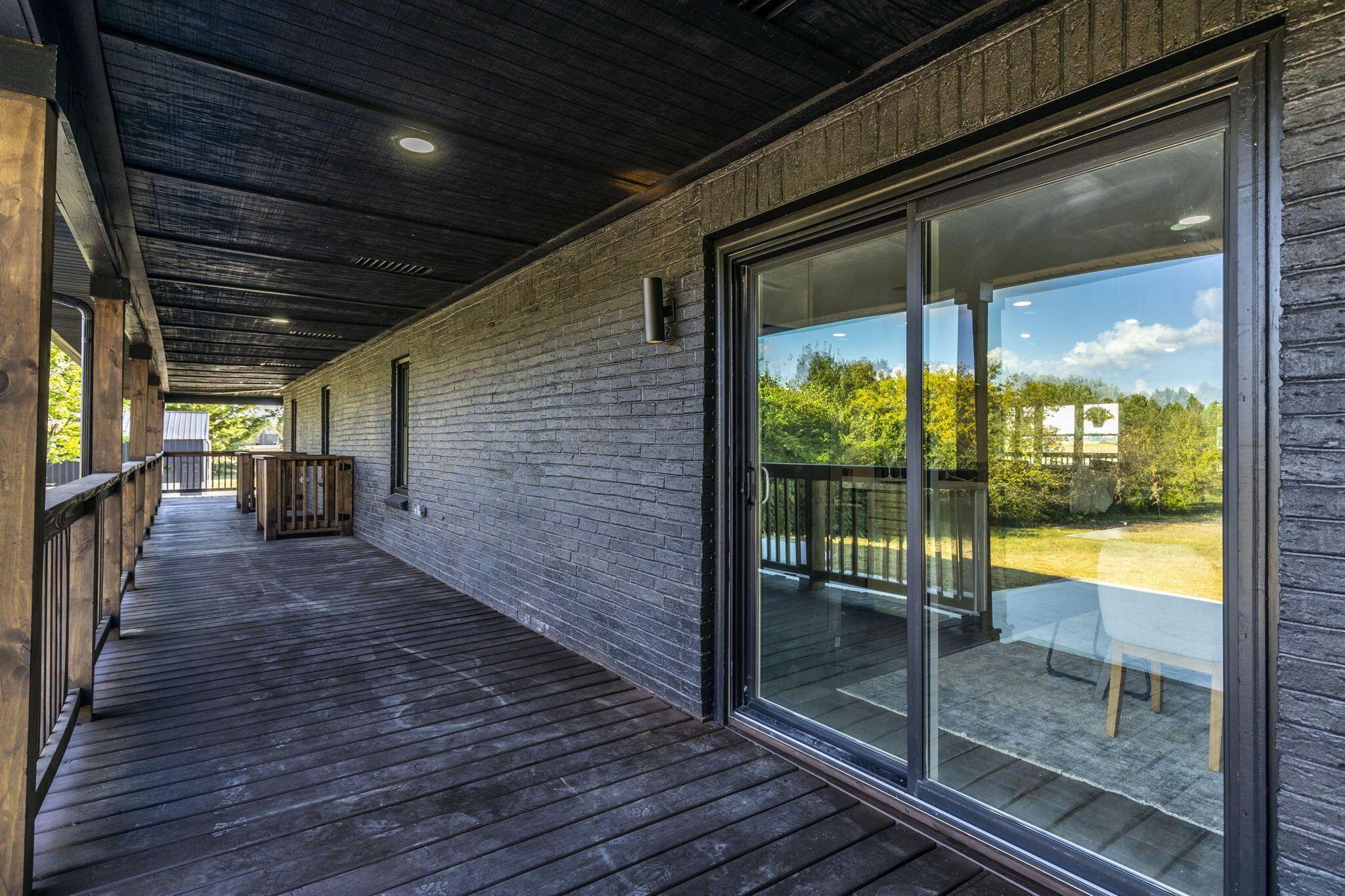 1180 Alton Road Galloway, OH 43119 - Photo 10 of 81 2024-8-29 1180 Alton Rd 018