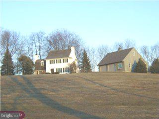 141 Pennypacker Road Downingtown, PA 19335 - Photo 1 of 5 Gallery Image 1