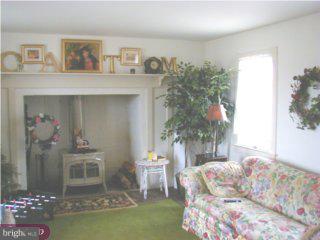 141 Pennypacker Road Downingtown, PA 19335 - Photo 2 of 5 Gallery Image 2