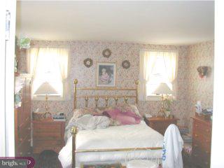 141 Pennypacker Road Downingtown, PA 19335 - Photo 4 of 5 Gallery Image 4