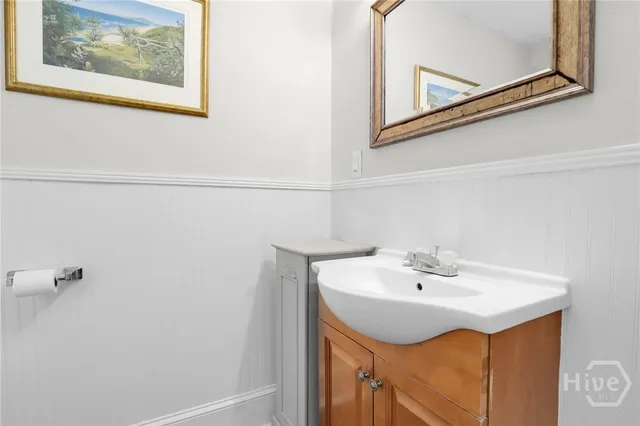 $1,825 | 530 East 35th Street, Savannah, GA 31401