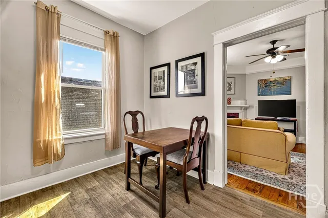 $1,825 | 530 East 35th Street, Savannah, GA 31401