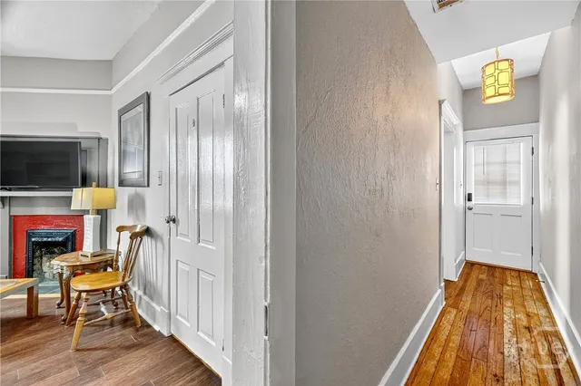 $1,825 | 530 East 35th Street, Savannah, GA 31401