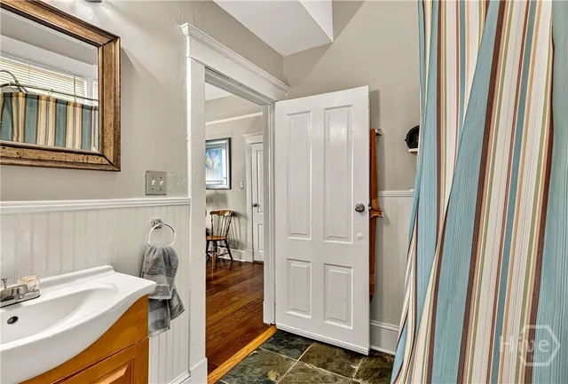 $1,825 | 530 East 35th Street, Savannah, GA 31401