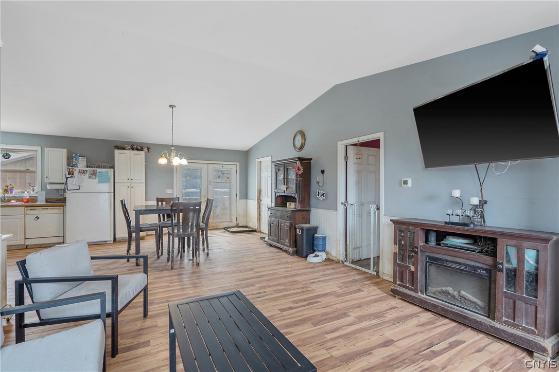 693 Masters Road Elbridge, NY 13060 - Photo 13 of 24