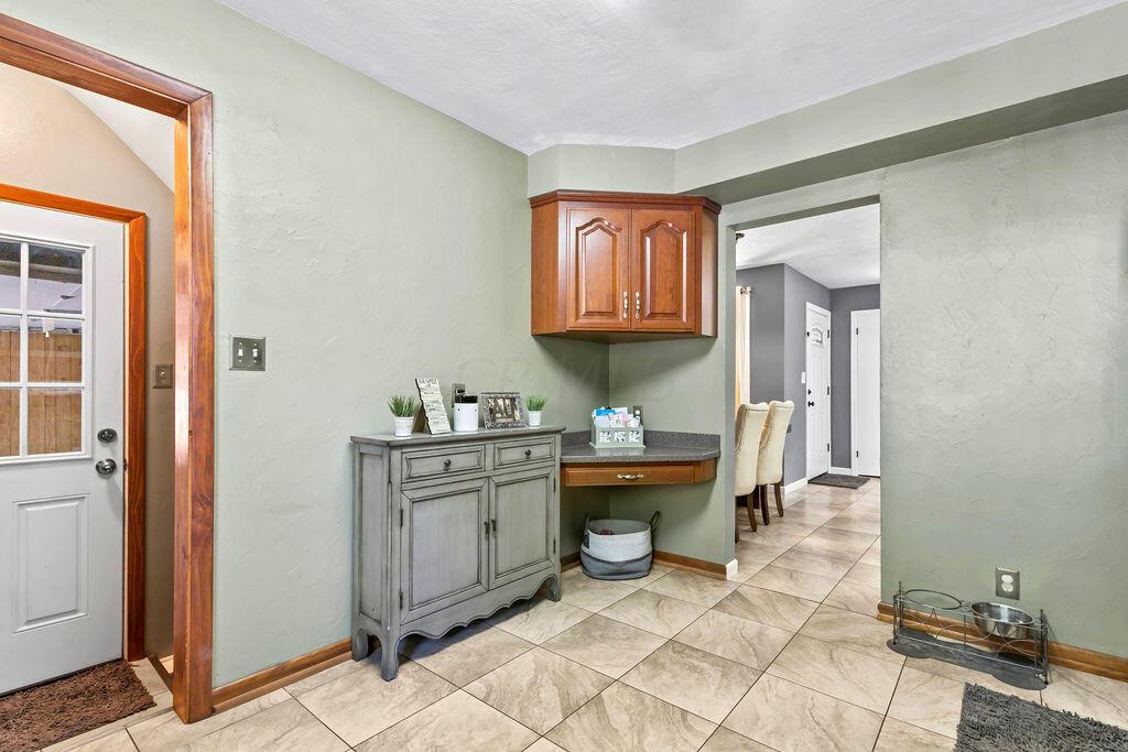 236 South Home Road Mansfield, OH 44906 - Photo 18 of 38 236SHomeRoad_Hommati102(17)