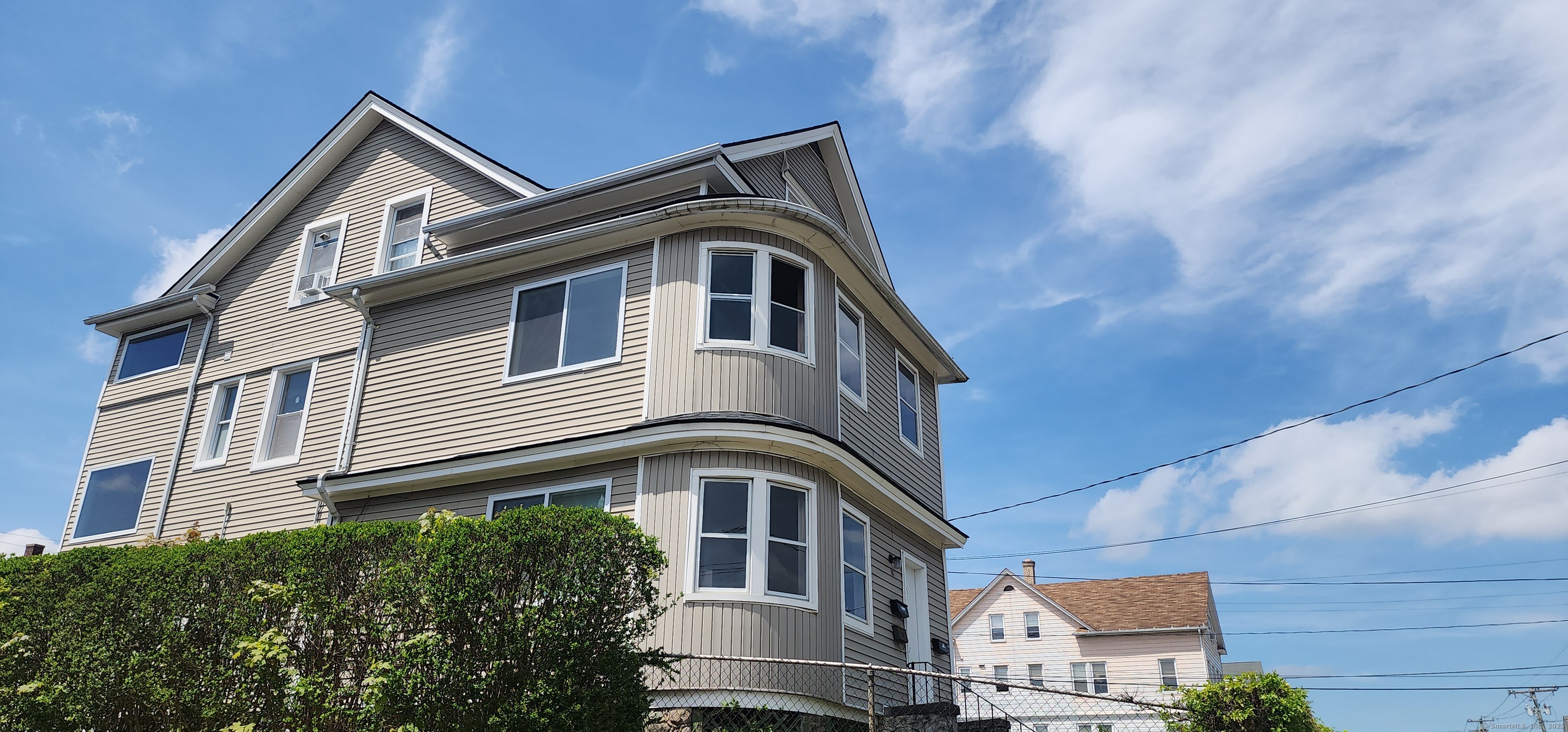 786 Highland Avenue, Unit 2 Waterbury, CT 06708 - Photo 1 of 1