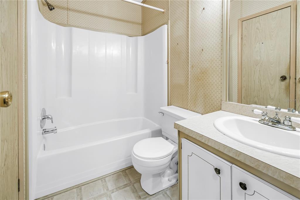 1001 Starkey Road, Unit 292 Largo, FL 33771 - Photo 9 of 28