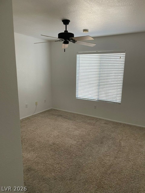 8070 West Russell Road, Unit 2128 Las Vegas, NV 89113 - Photo 8 of 10 Gallery Image 8