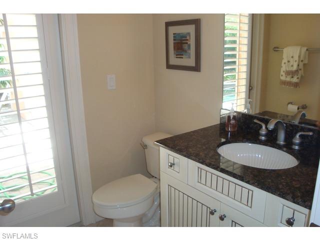 693 8th Street North Naples, FL 34102 - Photo 12 of 13