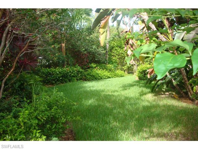 693 8th Street North Naples, FL 34102 - Photo 13 of 13