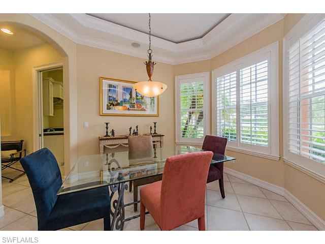 693 8th Street North Naples, FL 34102 - Photo 6 of 13