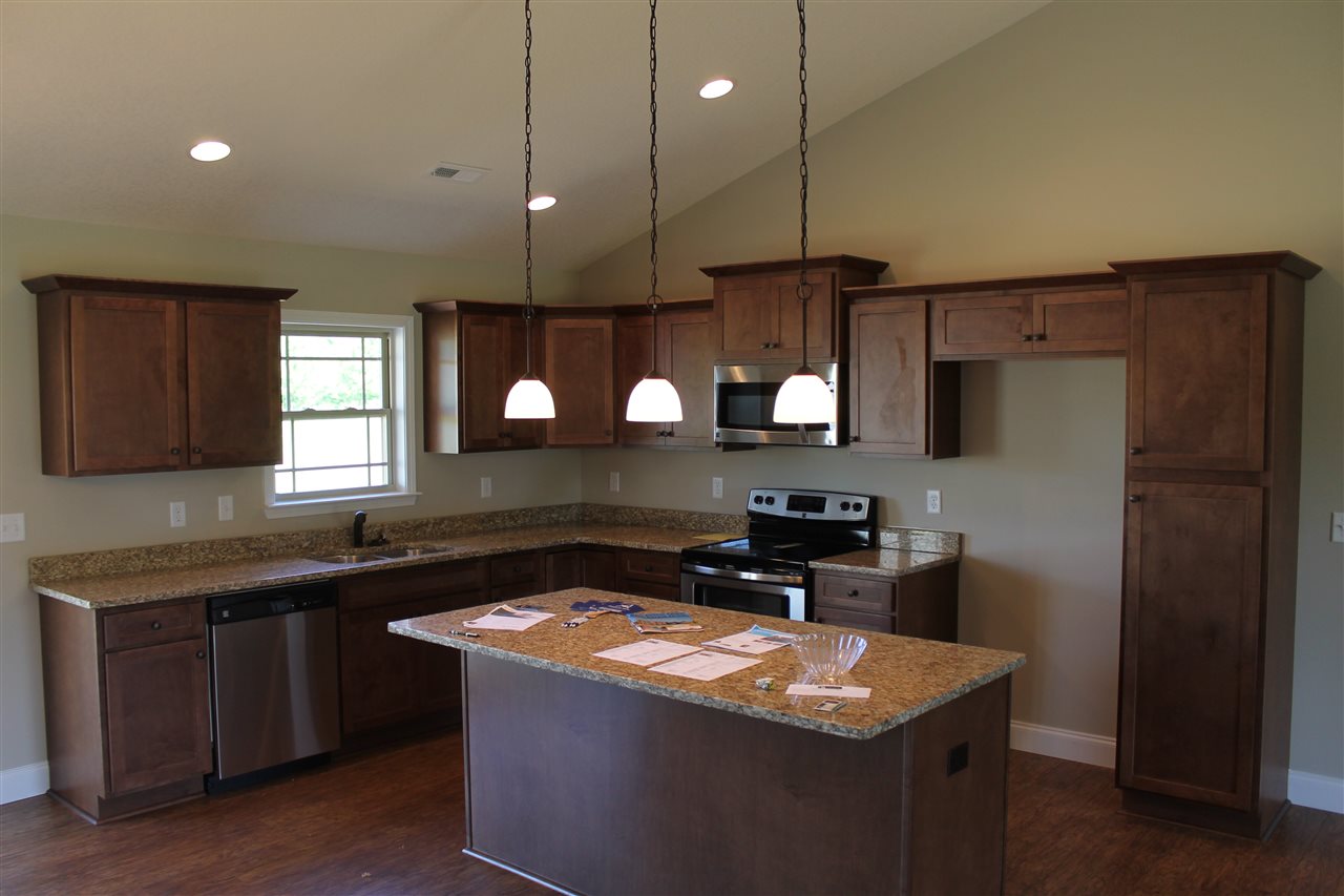 223 Butler Road Lyman, SC 29365 - Photo 8 of 21
