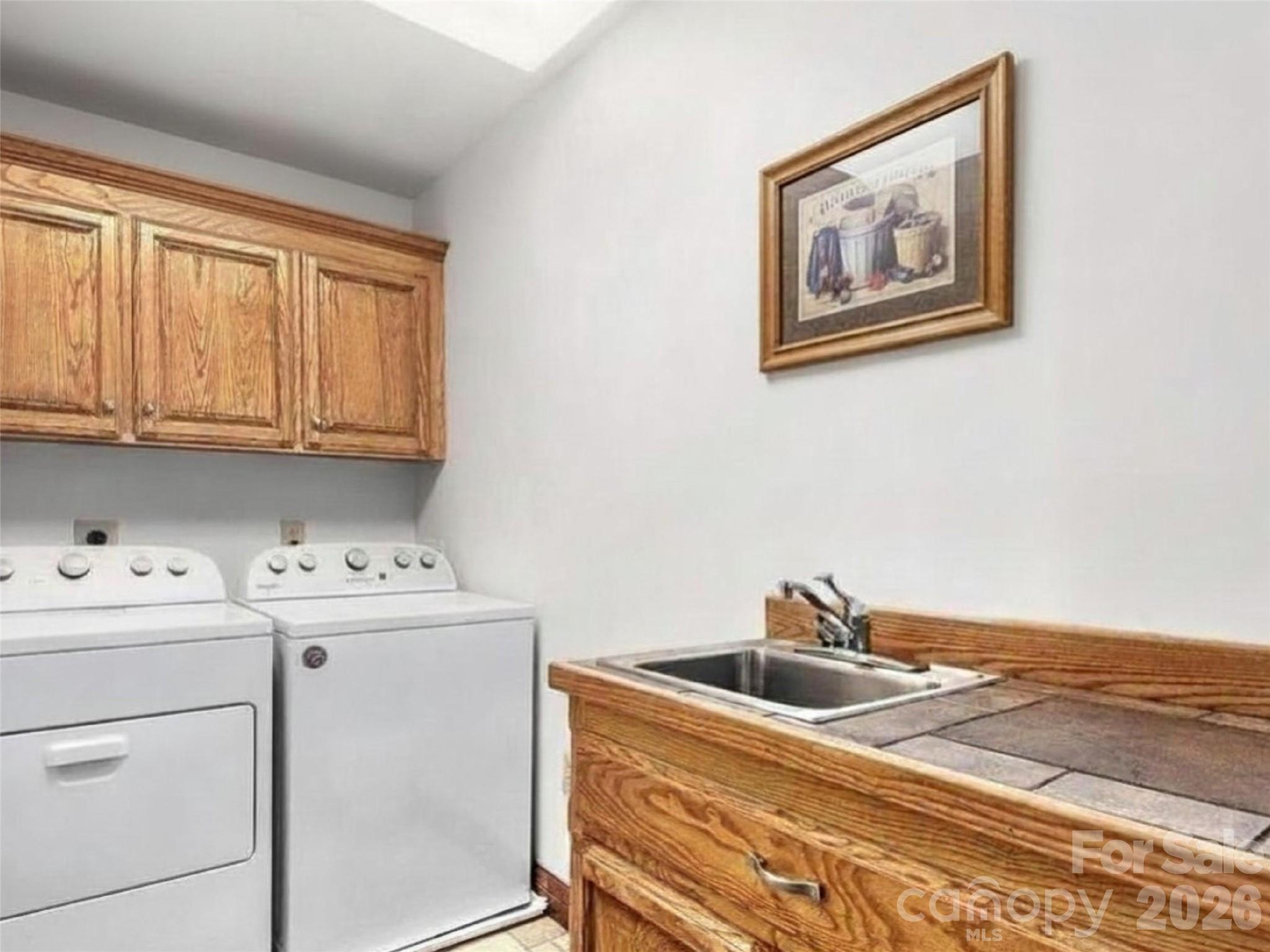 505 Middle Top Loop Waynesville, NC 28785 - Photo 13 of 33