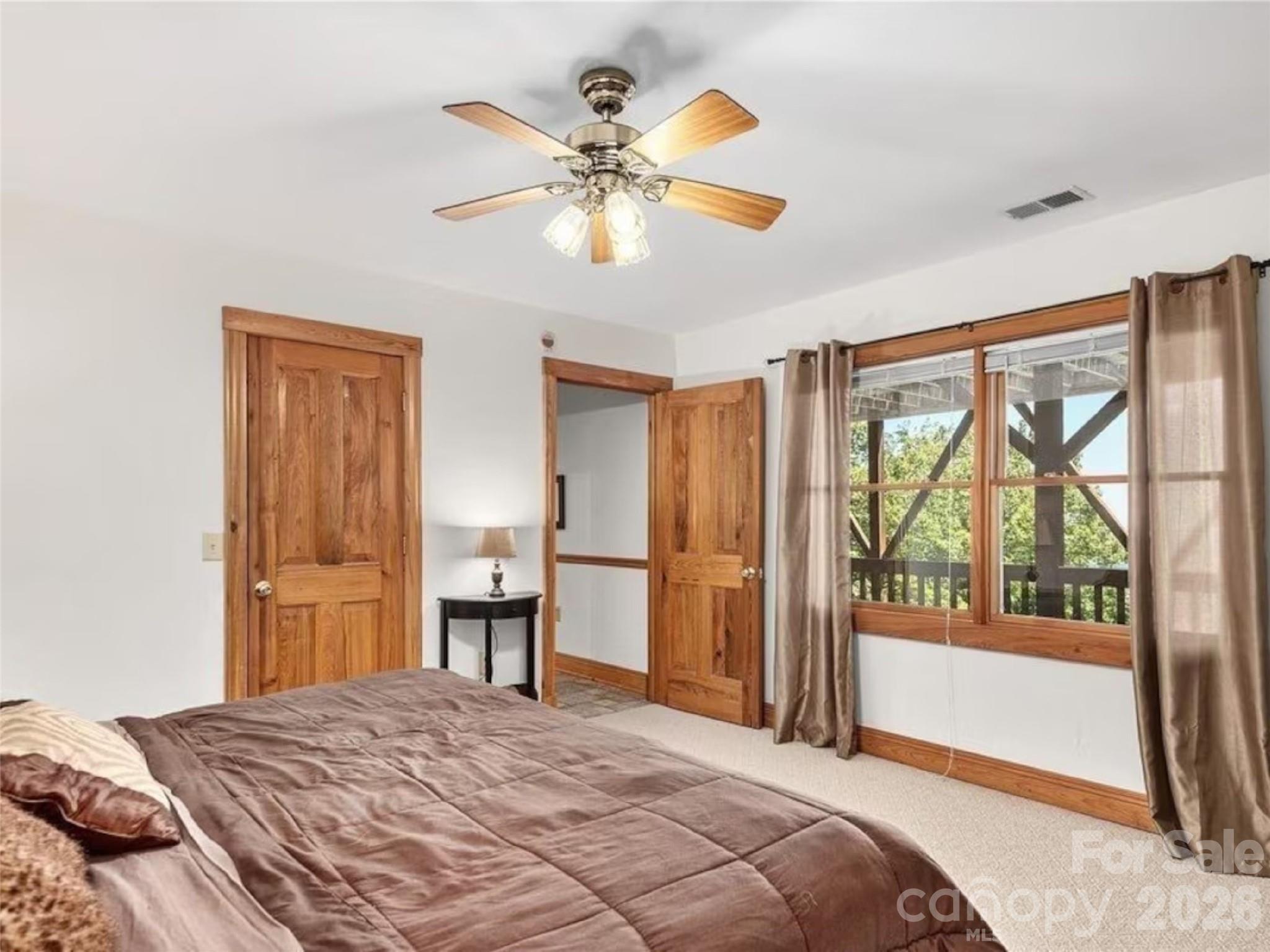 505 Middle Top Loop Waynesville, NC 28785 - Photo 15 of 33