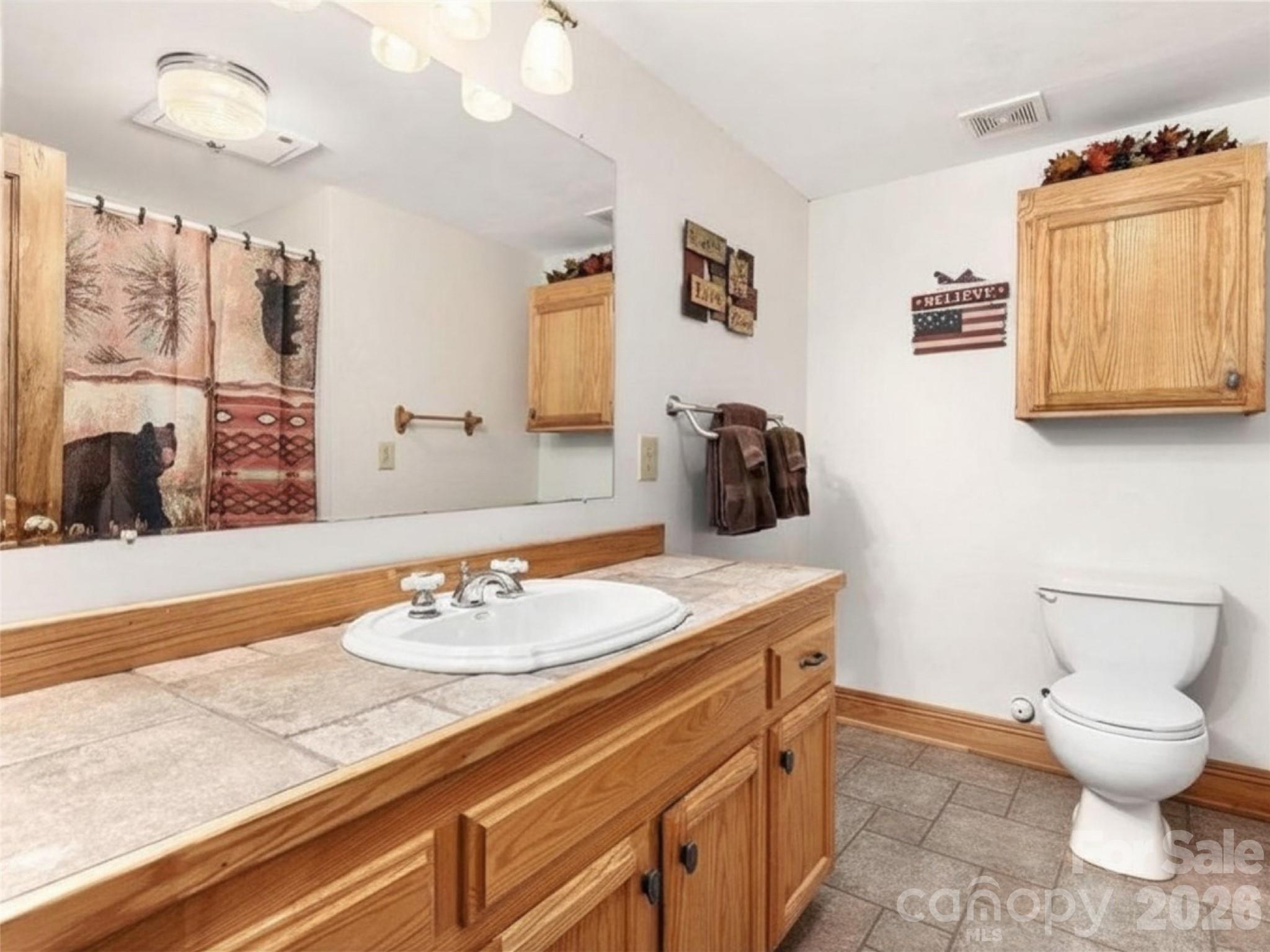 505 Middle Top Loop Waynesville, NC 28785 - Photo 18 of 33