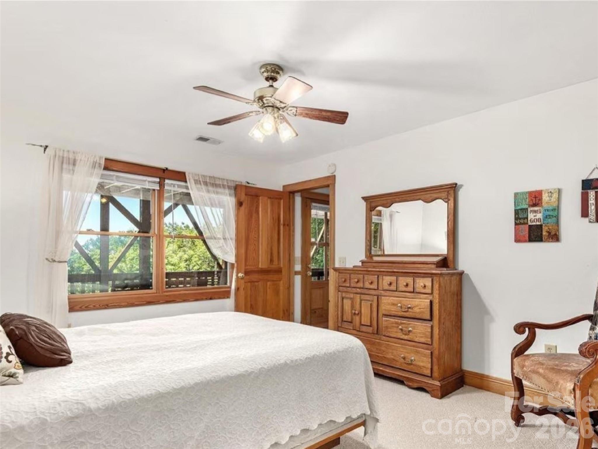 505 Middle Top Loop Waynesville, NC 28785 - Photo 19 of 33